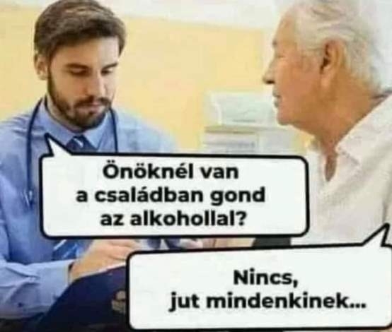 Jó nekik