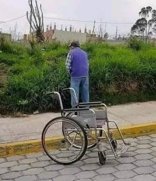 A pápa még nem érkezett meg hazánkba, de a csodák már elkezdődtek