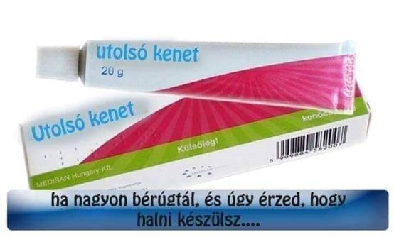 Hívjatok papot 🙂