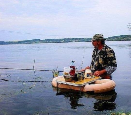A tököm kivan, reggel óta egy pöccintés sincs