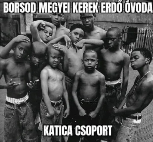 Szia Uram! ( utánpótlás )