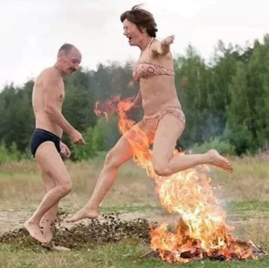 Bio szőrtelenítés