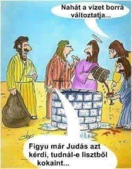 Befutott egy kérdés