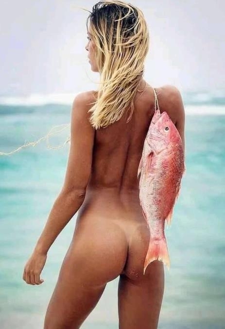 Jófogás rovatunk mai befutója