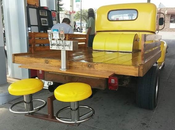 Ez ám a királyság