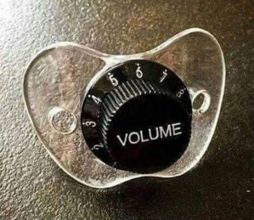 A szülők vágyálma