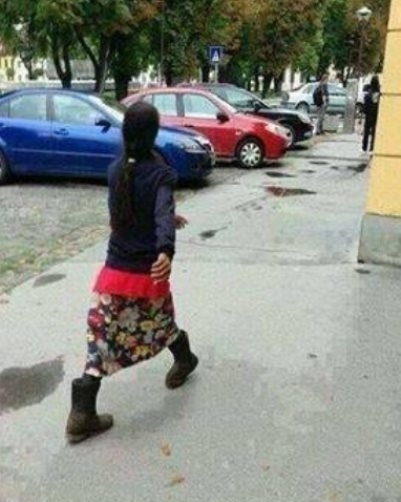 Vannak azok a típusú házi pálinkák,