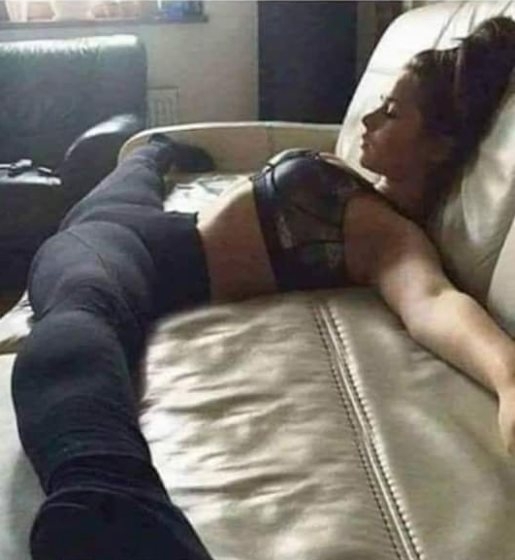 Profitvadászok - Köztünk élnek 🙂