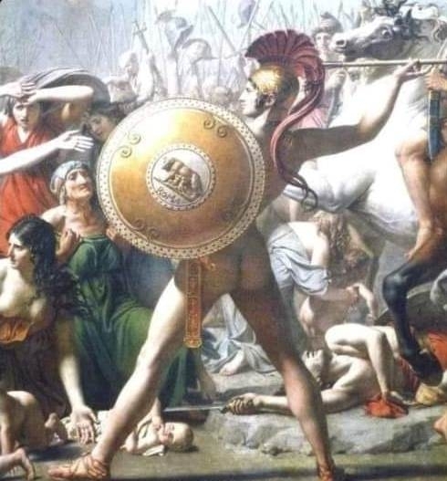 Amikor a csata és a nagymosás ugyanarra a napra esik