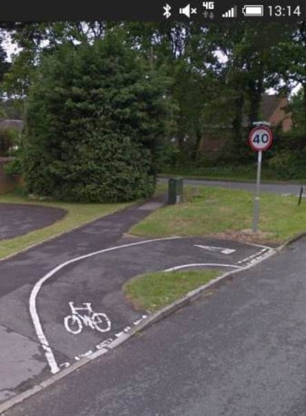 Ez igen, gratulálunk!