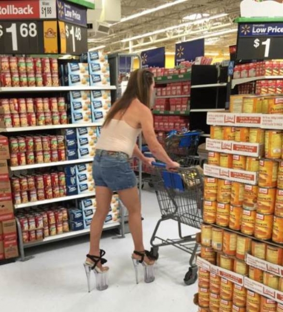 Birodalmi lépegető