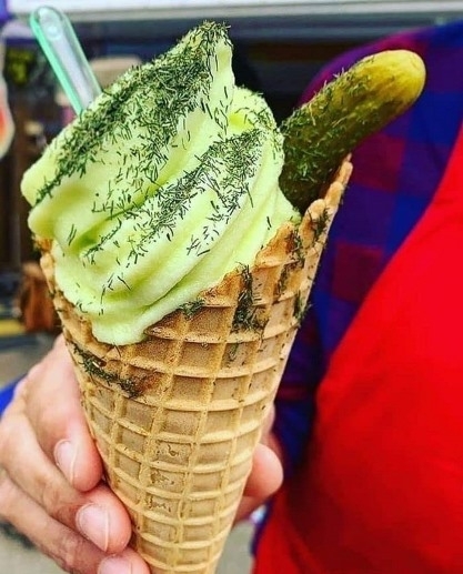 Még javában tart a szezon