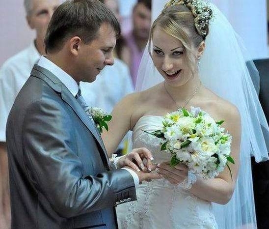 Boszorkány mód aktiválva