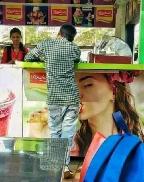 Nem mindegy, hogy hol állsz meg egy hot-dog-ra 🙂