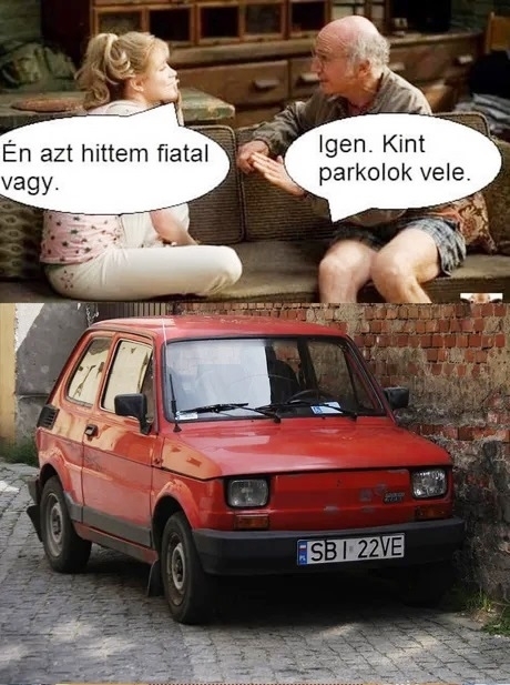 Az online társkeresés veszélyei