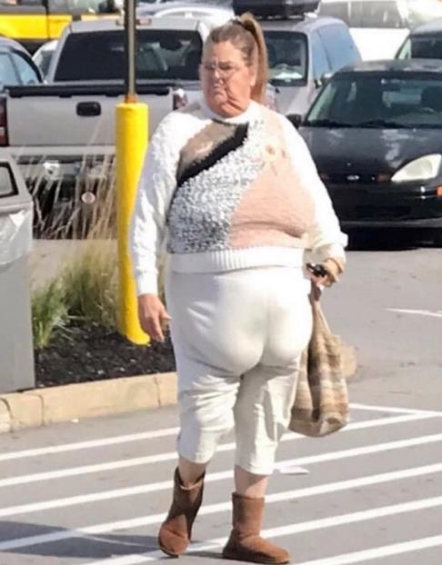 Ez is megtörténhet, ha túl hirtelen fordulsz meg