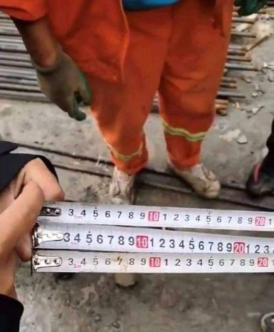 Igenis van mentség a szar munkára