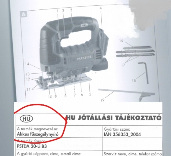 Lidl akciós vásárlás