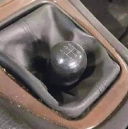 Tegnap megmártóztam a 18 fokos Balcsiban