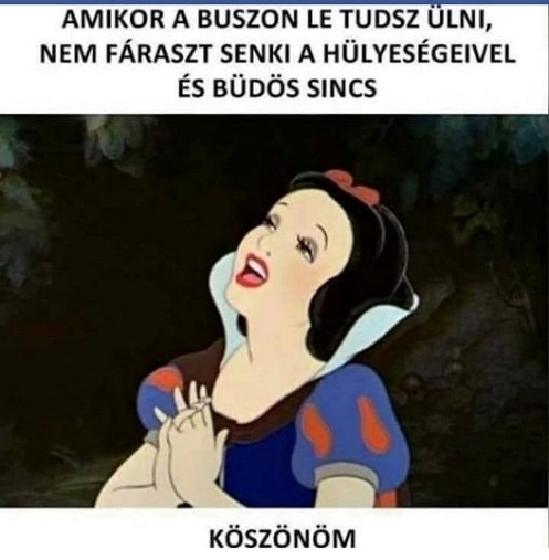 Az élet apró örömei