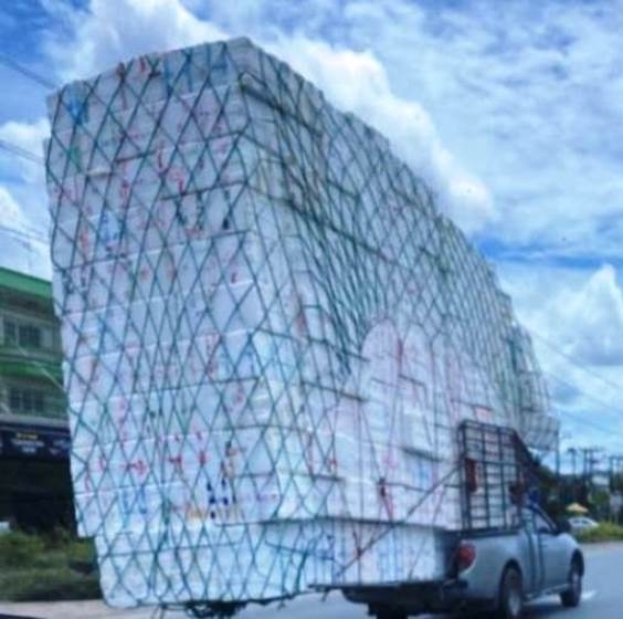 Én még raktam volna rá 🙂