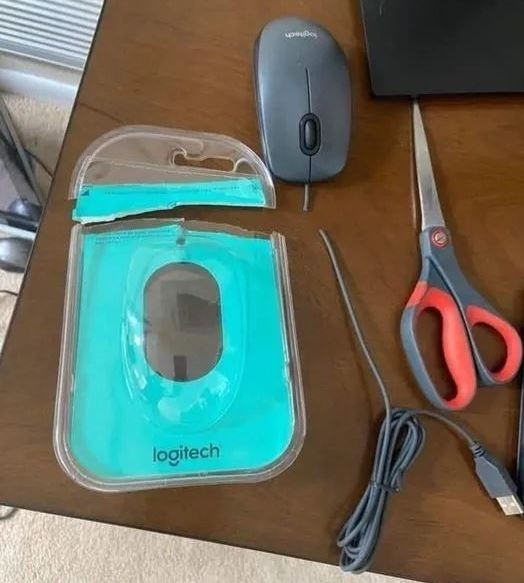 Tanulság - Hülye vagy