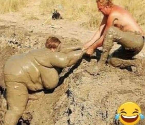Amikor megcsókolod a békát, és átváltozik hercegnővé
