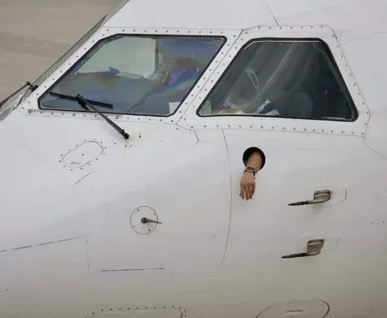 Amikor előzőleg taxis voltál