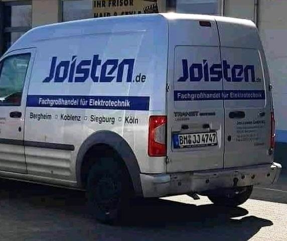 Még hogy nem létezik?