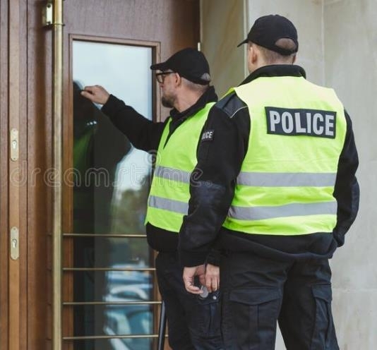 More, ebbű baj lesz