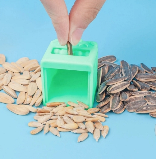 Egy hiánypótló termék