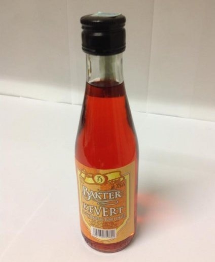 Régen minden jobb volt