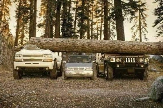 Van amikor előny, ha neked van a legkisebb