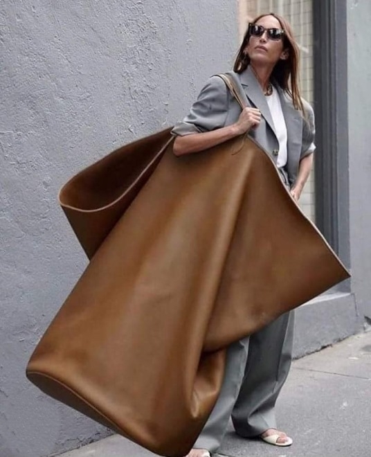 Drágám, hoznál pár sört?