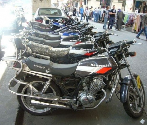 Egy eredeti Kewesekit valaki?