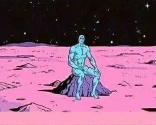 Az érzés, amikor a telód nélkül mész el WC-re