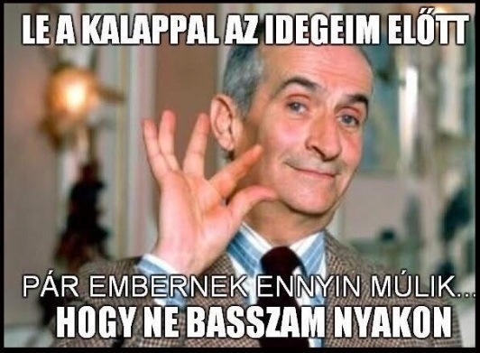 Kitartás, holnap már péntek 🙂