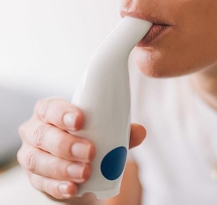 Sópipa - Gyors segítség a megfázásos betegségek kezelésében (x)