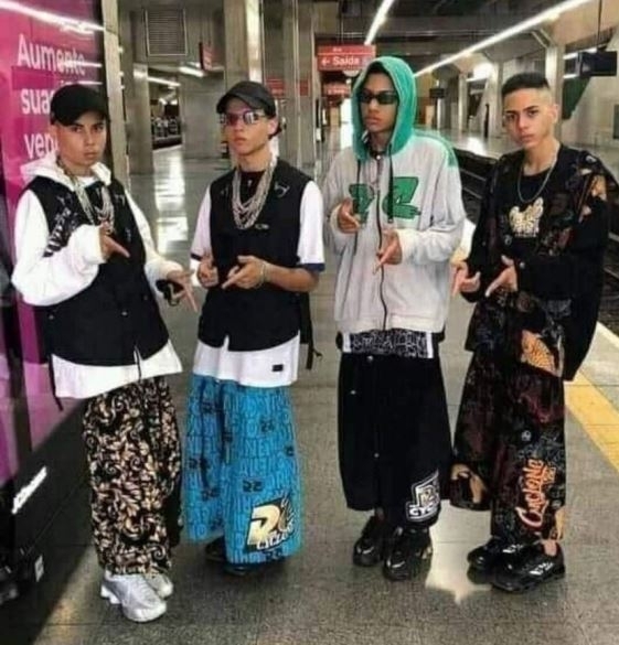 A generáció, amely megmenti a bolygónkat