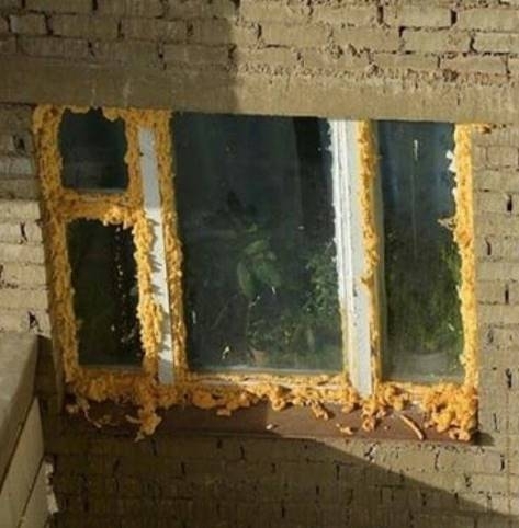 Nem bízta a véletlenre a mester 🙂