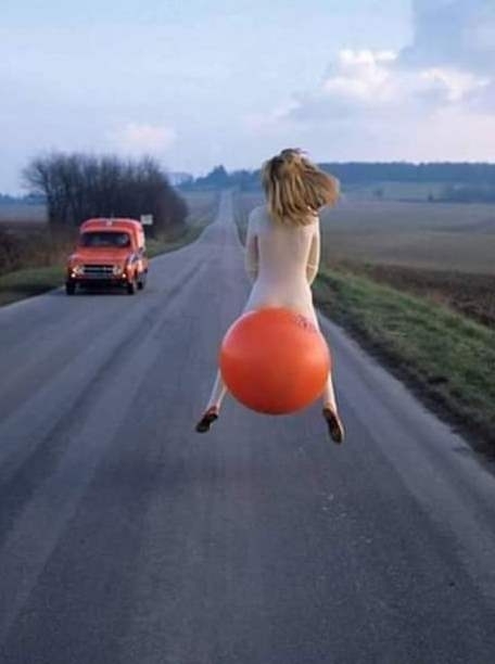 Amikor a babfőzelék előtt elfelejted kiköpni a rágódat