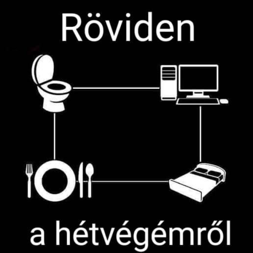 Többeknek ismerős lehet