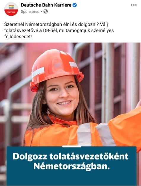 Hirtelen a Bödöcs Tibi poénja ugrott be