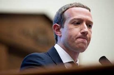 Gyűlöletet generál a profitért a Facebook?