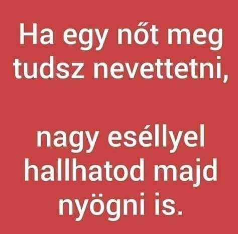 Napi bölcs