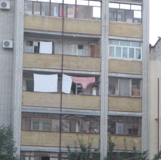 Ezt vajon milyen vadállatra lehet felhúzni? 🙂