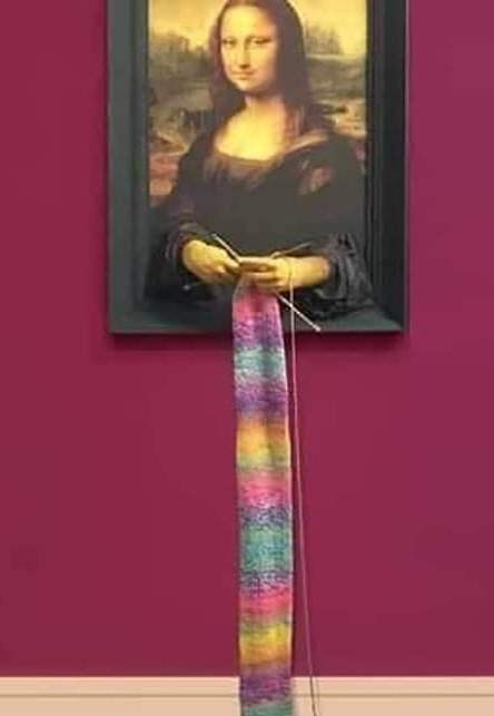 Unalmas ott lógni naphosszat