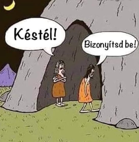 Időszámításunk előtt