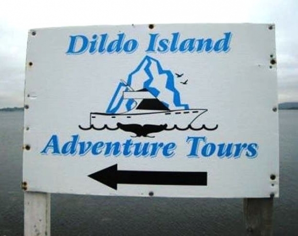 Ezt inkább kihagynám