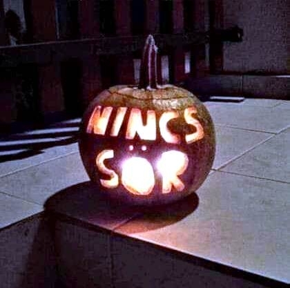 Idén ez volt az egyik legijesztőbb